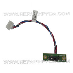 Gap/Blackline Sensor ( P1004403-01 ) Replacement for Zebra GC420T