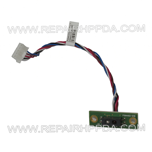 Gap/Blackline Sensor ( P1004403-01 ) Replacement for Zebra GC420T