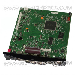 Motherboard Replacement for Zebra GC420T