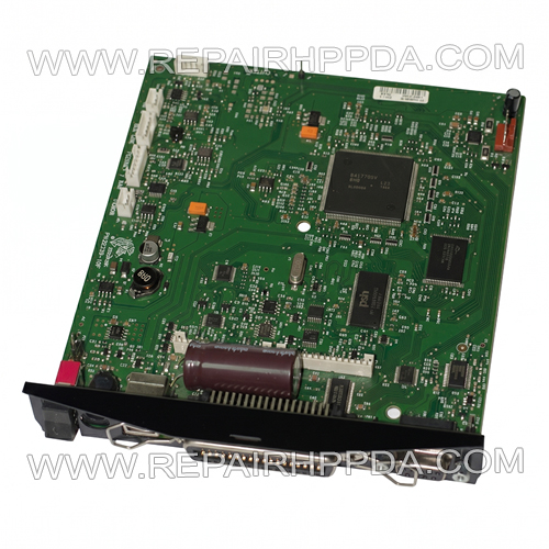 Motherboard Replacement for Zebra GC420T