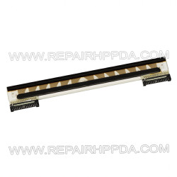 Printhead ( 203dpi ) Replacement for Zebra GC420T