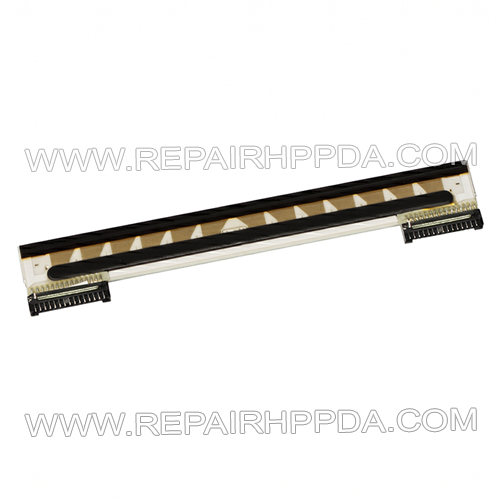Printhead ( 203dpi ) Replacement for Zebra GC420T