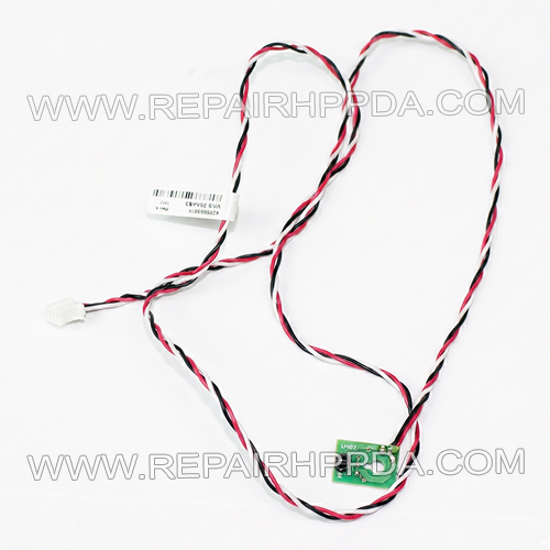 Gap/Blackline Sensor ( P1004403-01 ) Replacement for Zebra GC420T