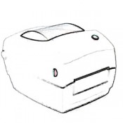 GC420T