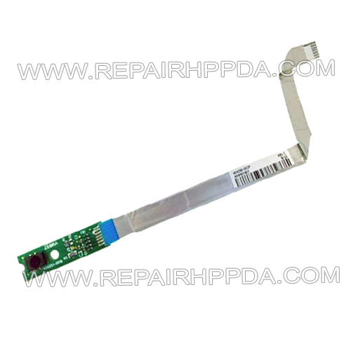 Gap / Blackline  Sensor Flex Cable for Zebra GK420T, GX420T, GK430T, GX430T