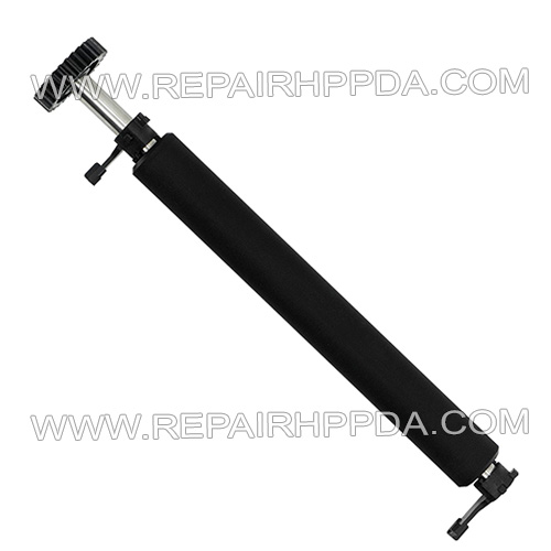 Platen Roller Replacement for Zebra GT800, GT810, GT820, GT830