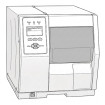 Datamax H-4212E