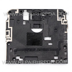 Antenna Replacement for Pidion Bluebird HF550