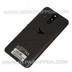 Battery Cover Replacement for Pidion Bluebird HF550