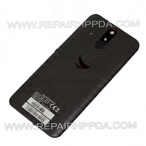 Battery Cover Replacement for Pidion Bluebird HF550