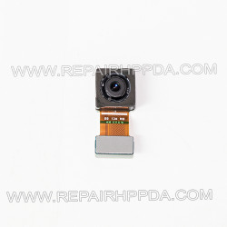 Camera Module Replacement for Pidion Bluebird HF550