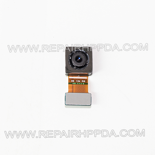 Camera Module Replacement for Pidion Bluebird HF550