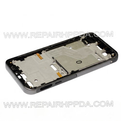 Housing Replacement for Pidion Bluebird HF550