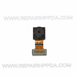 Internal Camera Module Replacement for Pidion Bluebird HF550