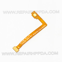 LED Flash Flex Cable Replacement for Pidion Bluebird HF550