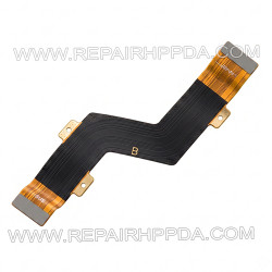 Motherboard Flex Cable Replacement for Pidion Bluebird HF550