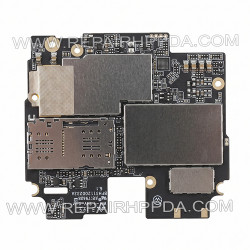 Motherboard Replacement for Pidion Bluebird HF550