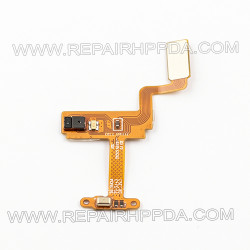 Sensor Flex Cable Replacement for Pidion Bluebird HF550