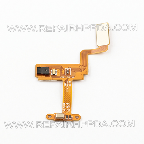 Sensor Flex Cable Replacement for Pidion Bluebird HF550