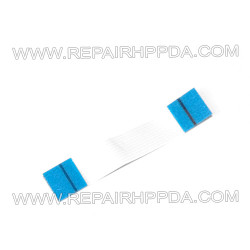 Buzzer Flex Cable Replacement for Honeywell Granit 1991iSR, 1991iXR, 1991iXLR