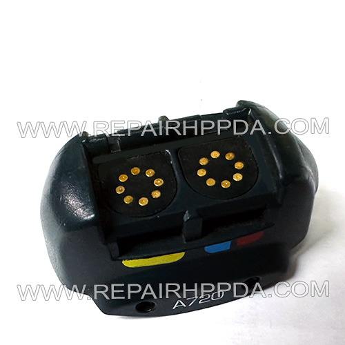 TCO connectors Replacement for Honeywell Talkman A720 TAP920-01