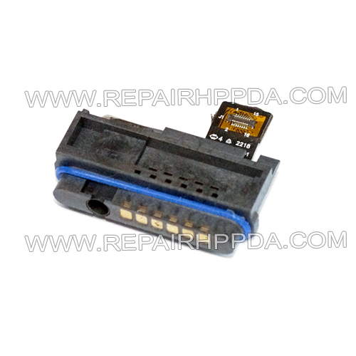 Sync Charge Connector Replacement for Honeywell EDA75