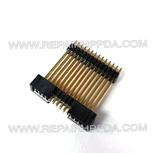 Connector for Motherboard Replacement for Honeywell RL4
