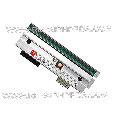 Original Printhead Replacement ( 203dpi) for Datamax I-4208