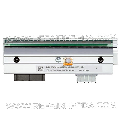 Printhead ( 300dpi, 20-2279-01) Replacement for Datamax I-4310e