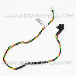 Industrial Label Printer Head Open Sensor ( P1059175 ) for Zebra ZT410, ZT420