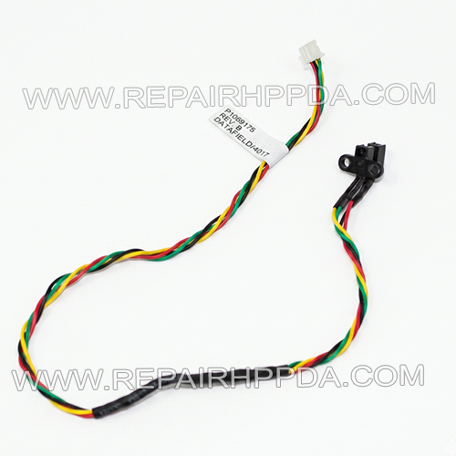 Industrial Label Printer Head Open Sensor ( P1059175 ) for Zebra ZT410, ZT420