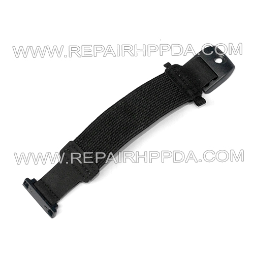 Handstrap Replacement for Honeywell CK65