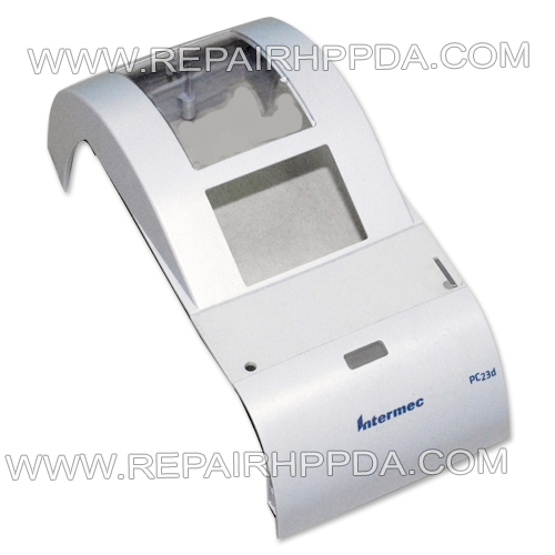 Label TPE Cover Replacement for Intermec PC23D