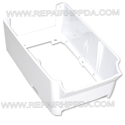 Outter Cover Replacement for Intermec PC23D