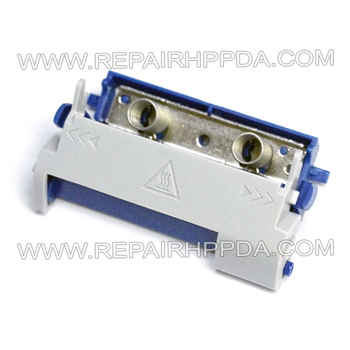 Printhead Holder Replacement for Intermec PC23D