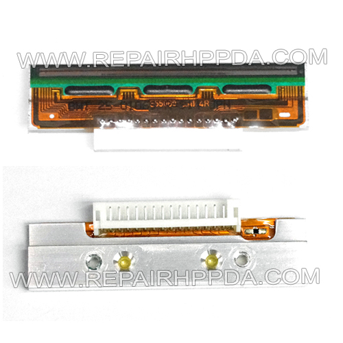 Printhead ( 203dpi ) Replacement for Intemec PC23D