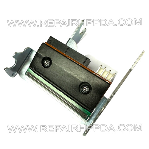 Original Printhead ( 300dpi ) for Intermec PM23 PM23C
