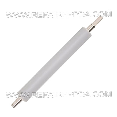 Platen Roller Replacement for Intermec PM42 PM43