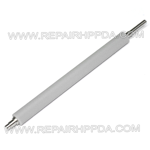 Platten Roller Replacement for Intermec PX6i, PX6E