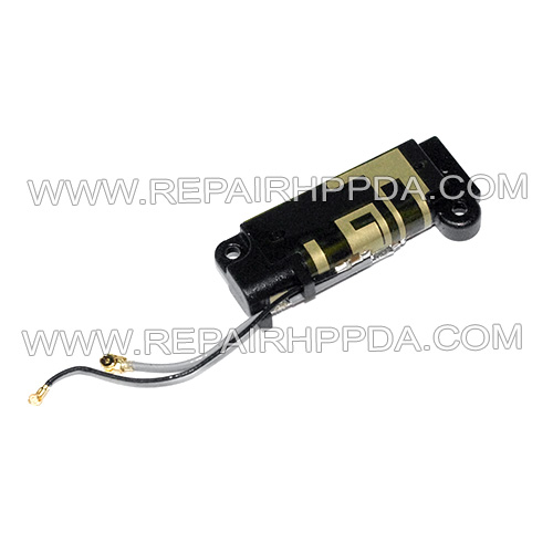 Antenna for Datalogic Joya Touch A6, Memor 1