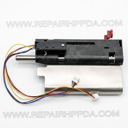 Kit Media Sensor ZM400 ( 79848M ) Replacement for Zebra ZM400