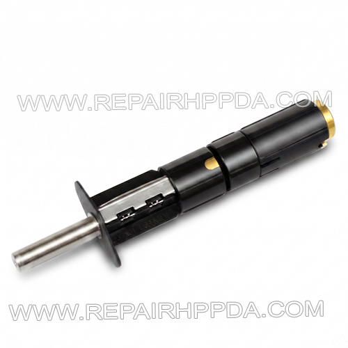 Kit Ribbon Supply Spindle ( 79828M ) Replacement for Zebra ZM400