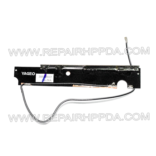 Antenna replacement for Zebra Xslate L10, XPad L10