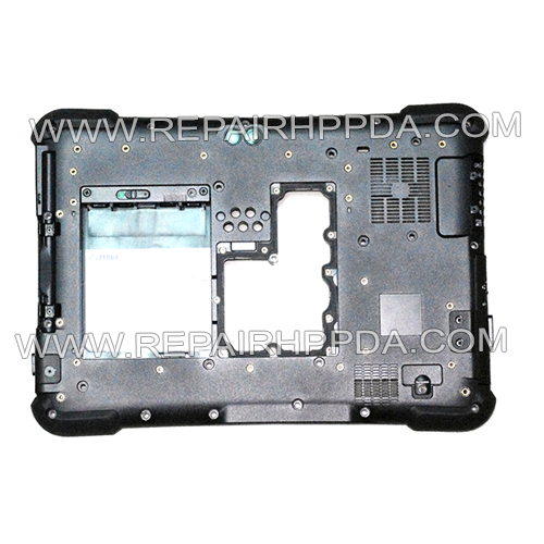 Back Cover replacement for Zebra Xslate L10, Xslate L10ax