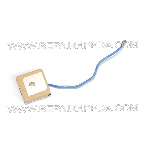 GPS Antenna replacement for Zebra Xslate L10, XPad L10