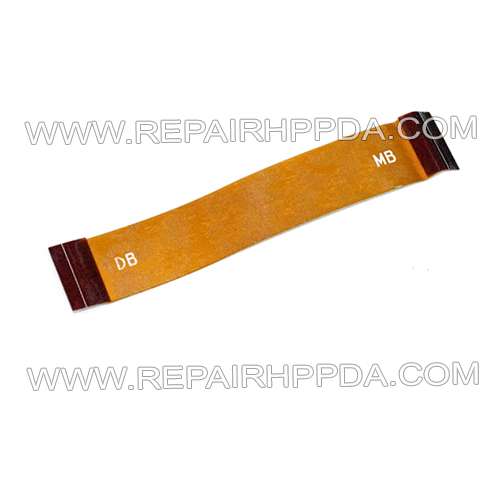 Motherboard Flex Cable replacement for Zebra Xslate L10, Xslate L10ax, XPad L10, XPad L10ax