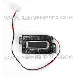 Speaker replacement for Zebra Xslate L10, Xslate L10ax