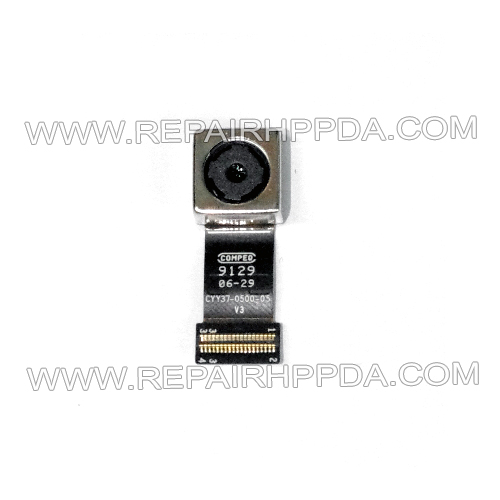 Main Camera replacement for Zebra Xslate L10, XPad L10