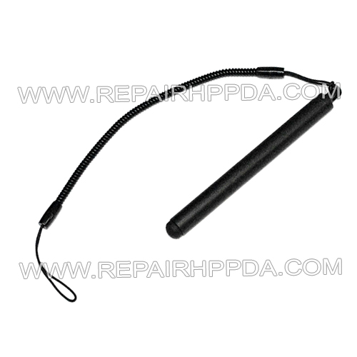 Stylus replacement for Zebra Xslate L10, Xslate L10ax, XPad L10ax, XPad L10