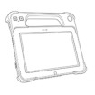 XPad L10AW